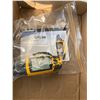 Image 1 : Garmin GPS 60