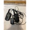 Image 1 : Cobra micro talk