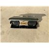 Image 1 : Opera glasses