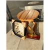 Image 1 : Home decor