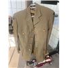 Image 1 : RCAF jacket