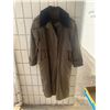 Image 1 : Jacket