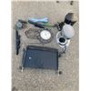 Image 1 : Miscellaneous lot