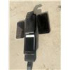 Image 1 : Phones and cases miscellaneous