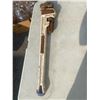 Image 1 : Lennox 24" wrench