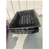 Image 1 : 3 baskets