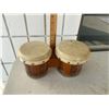 Image 2 : Drums