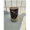 Image 1 : Vintage 76 Union Oil can