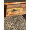 Image 3 : Sun country table folding