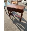 Image 1 : Side table