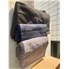 Image 1 : Blankets