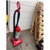 Image 1 : Dirt Devil Vacuum