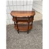 Image 1 : Accent table