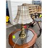 Image 1 : Table lamp