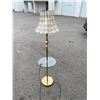 Image 1 : "Table" lamp