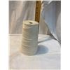 Image 1 : String