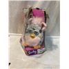 Image 1 : Furby new box damaged