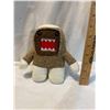 Domo