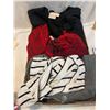 Image 1 : Tops assorted sizes