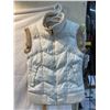 Image 1 : Killtec vest size 6 needs cleaning