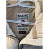 Image 2 : Killtec vest size 6 needs cleaning