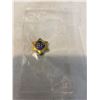 Image 1 : BP collectible pin