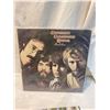Image 1 : Credence Clearwater Revival record