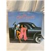 Image 1 : Claudia Barry record