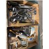 Image 1 : Flatware and utensils