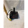 Image 1 : Atari item