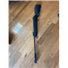 Image 1 : Pellet gun grizzly