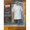 Image 1 : 2 new medium t shirts