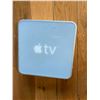 Image 1 : Apple TV box no cords