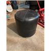 Image 1 : Stool not perfect
