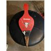 Image 1 : Bellows