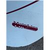 Image 2 : Snow board