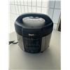 Image 1 : Starfrit cooker