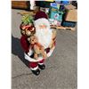 Image 1 : Santa