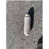 Image 1 : Rope