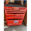 Image 1 : Toolbox and contents