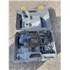 Image 1 : Ryobi sander