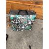 Image 1 : Sniper target