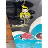 Image 2 : Rossignol snow board 148