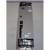 Image 1 : Okuma # MPR10 / 1006-2206-019-069 Drive