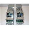 Image 1 : (2) Okuma # BLIV-D100A Drives