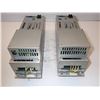 Image 2 : (2) Okuma # BLIV-D100A Drives