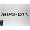 Image 8 : Okuma # MIP2-D11 Drive