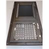 Image 2 : Okuma # PNL-U10I-14ASSY Operator Panel