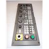 Image 2 : Okuma # E0105-566-056-6 OSP Machine Panel