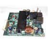 Image 2 : Okuma # OPUS7000 PS80 Board